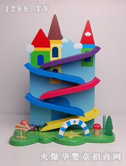 ����(j��)ͯ��Ǳ�����܇