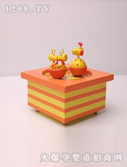 ����(j��)ͯ�������