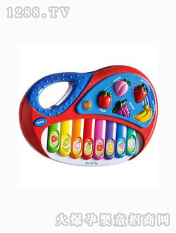 ����(j��)ͯ��ˮ�������