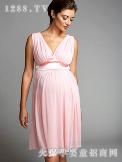 �����ݵ�V�I(l��ng)���b