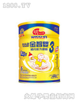 ���ǋ���b�����̷�