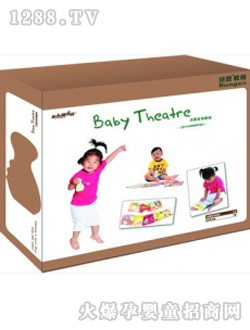 �����������(ch��ng)��ߕ�