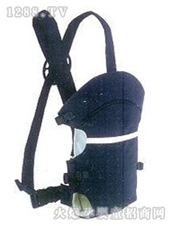 �ߙn�냺����