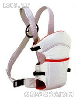 ��ɫ�냺����