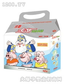 ��ֻС�i�M(j��n)�AӢ�Z(y��)DVD��