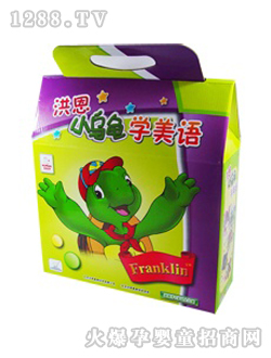 С�����W(xu��)���Z(y��)�D��