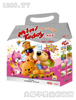 СС�׃�Ӣ�Z(y��)���x��