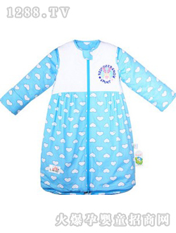 ��(y��u)�ǐ�(��i)��С¹˯��