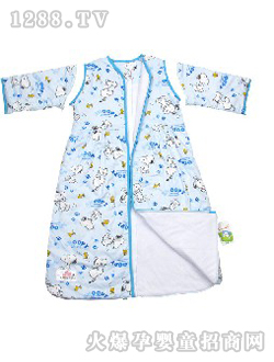 ��(y��u)��˯���{(l��n)ɫ�옷����