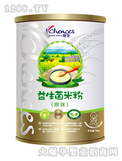 ����������ԭζ�׷�