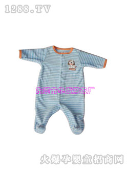 �A�l(f��)�{(l��n)ɫ�l�y�B�w��