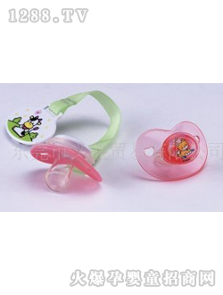 ���Zyinge�����̾�