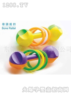 ���Z��߹��^�u�