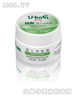 �װ�냺���w˪