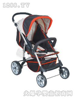 ���x���{(l��n)ɫ�p������܇