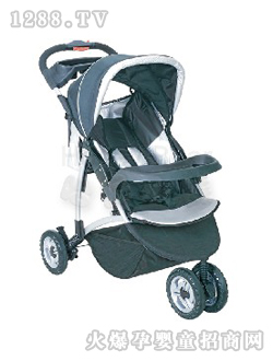 ���x���{(l��n)ɫ��݆��܇