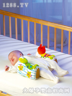 ��ϲ���냺˯�˶�λ��