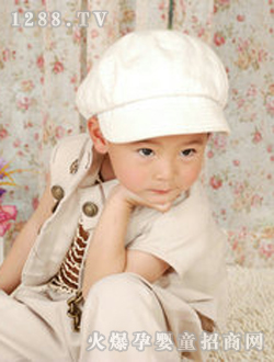 ʢ��СС����(l��)�ҔzӰ