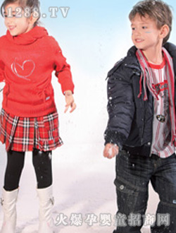 �{�۾��`�ﶬ�r�����b