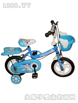 ����ͯ܇(ch��)С���܈D��