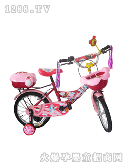 ����ͯ܇(ch��)�Ӳʎ���ù��