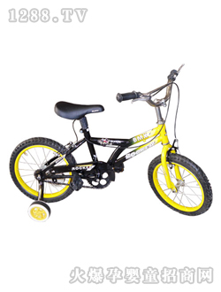 ����ͯ܇(ch��)���S����