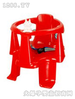 ���?l��)��w��ͯ���μtɫ