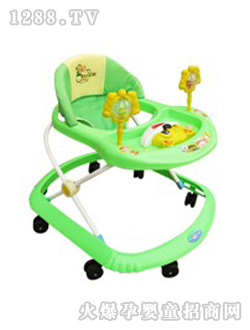 ��혌W(xu��)��܇�Gɫ