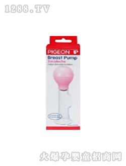 ؐ�H�ճ������^���o��