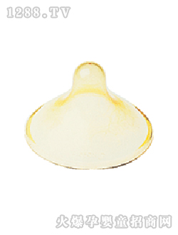 ؐ�H���z���^���o��N��