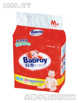 ؐ����ܛ͸����Ƭ(M)