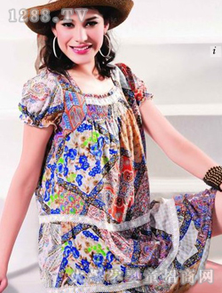 �����Ż��yȹ�b