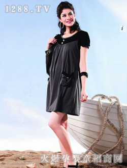 �����Ż�ɫ�r(sh��)�ж�ȹ