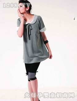 �����Ż�ɫ�A�I(l��ng)����