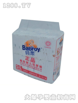 ��Ʒ�냺����ѝS