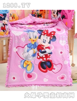 �ۼt��˹�ჺͯ˯��