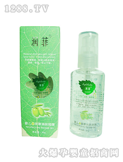 ��(r��n)�Ƌ냺��Ħ��(r��n)�w���