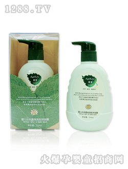 �냺�a(b��)ˮӯ��(r��n)ϴ�l(f��)��ԡ¶