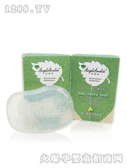 ��(r��n)�Ƌ냺����͸������