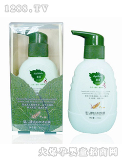 ��(r��n)�Ƌ냺ֲ���a(b��)ˮ��ԡ¶