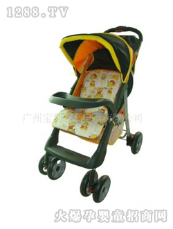 ��(y��u)�ϋ냺����܇(ch��)���Sɫ