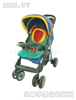 ��(y��u)�ϋ냺����܇(ch��)��ɫ