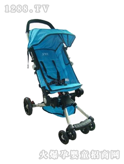 ��(y��u)�ϋ냺����܇(ch��)�{(l��n)ɫ