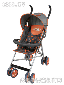 ���냺��܇(ch��)S604