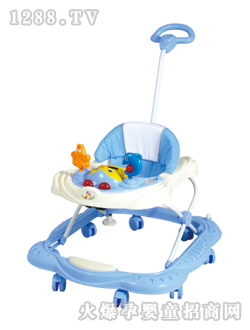 ���냺�W(xu��)��܇(ch��)�{(l��n)6958