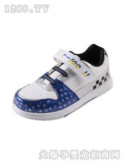 r100�r�л���Ь