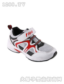 r100�W�����eЬ