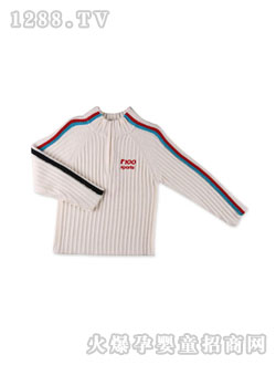 r100Ůͯ���I(l��ng)ë��