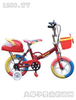 ���iͯ܇�o���