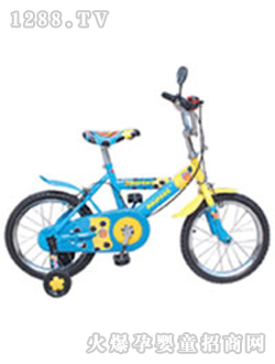 ���iͯ܇�{(l��n)ɫ�Sɫ